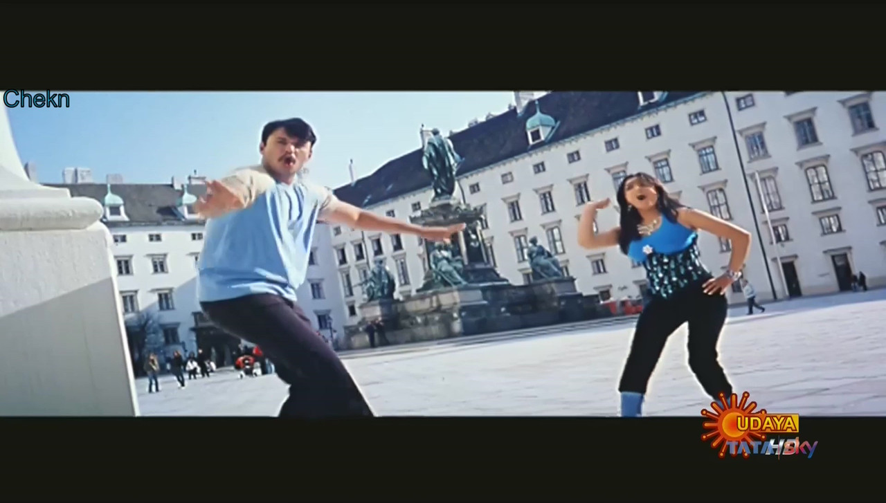 vlcsnap-2020-07-10-20h44m57s320