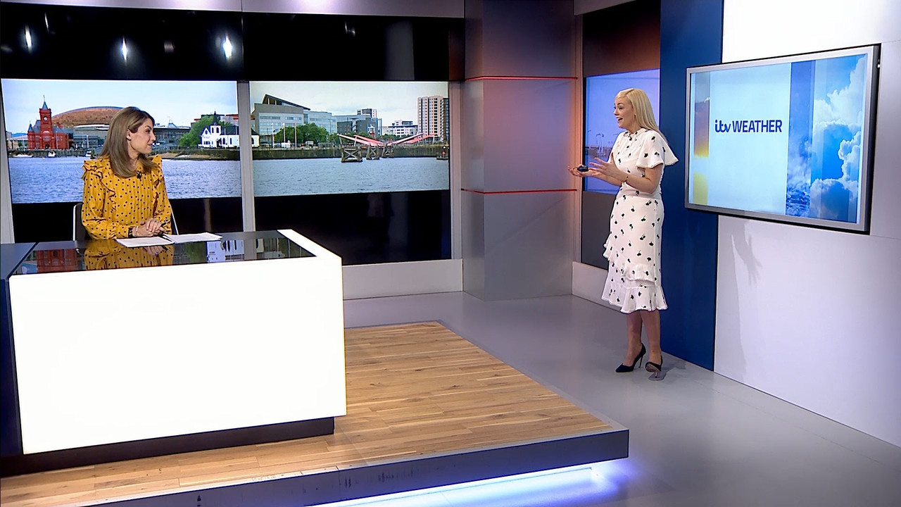 04.06 - 18.00.00 - ITV News Wales at 6. A round-up of all the latest ....ts_snapshot_28.45.702