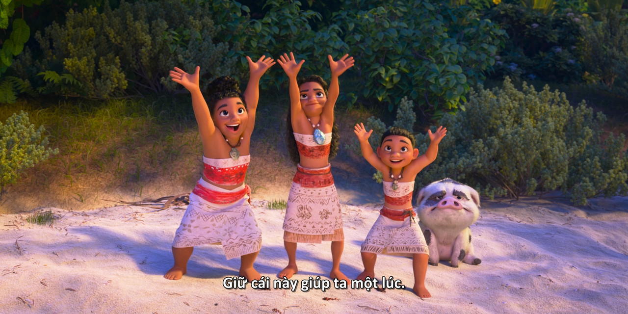 (Vietsub) Moana 2 2024 1080p iT WEB-DL DDP5.1 H264-HLA.mkv_snapshot_01.26.36.000