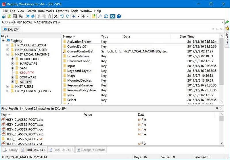 Registry-Workshop-screen.jpg