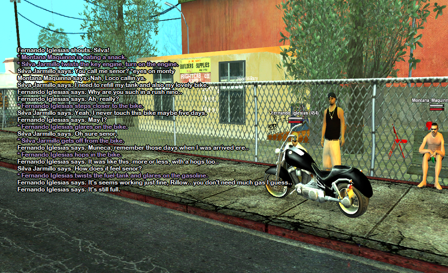 rp-98.png