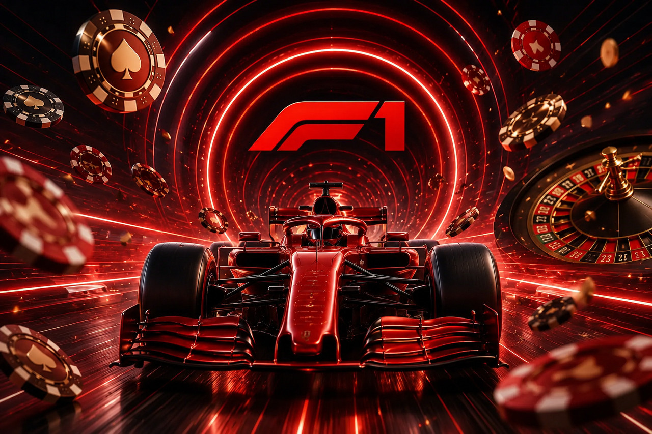 f1-casino-mobil