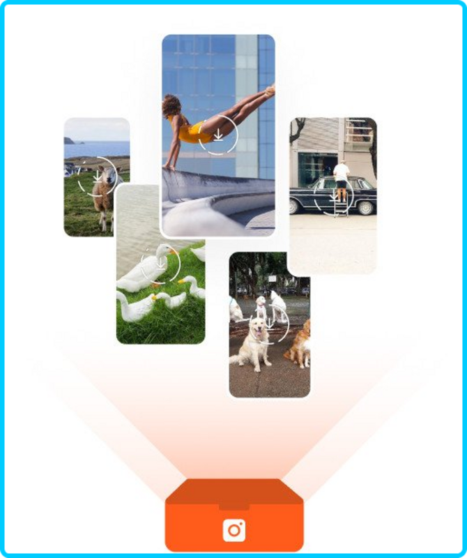 4-K-Stogram-Professional-4-3-1-4170-Multilingual.png