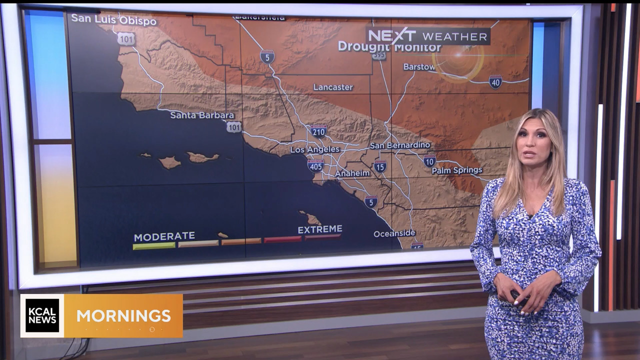 01.12 - 14.00.00 - KCAL Mornings 6a on CBS Los Angeles..ts_snapshot_00.03.32.639