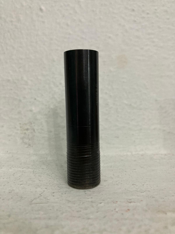 DC072A69-3CF0-4AB2-AF35-D62B08BBB71B