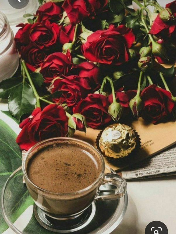 Screenshot_20230710_232839_Pinterest