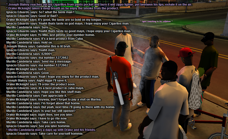 rp-111.png