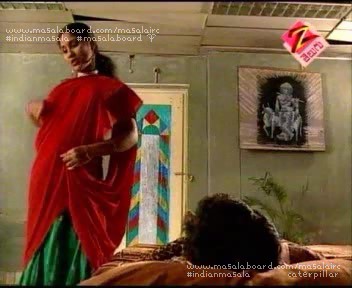 Maria Hottest Romance Compile Part 3 - Vol 4.avi_snapshot_19.13_[2021.05.24_23.05.51]