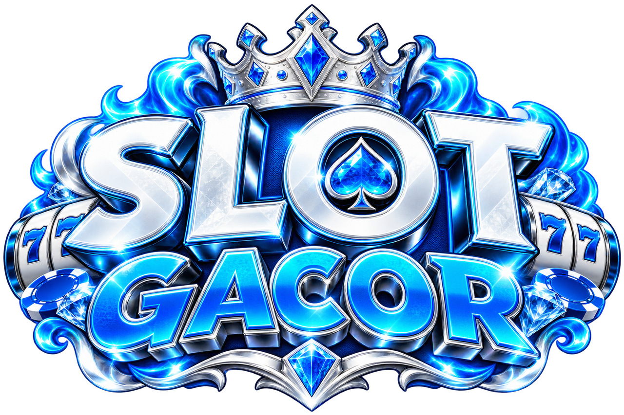Slot Gacor