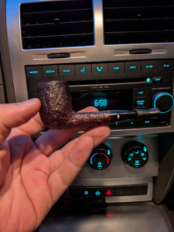 PXL 20251206 150555329