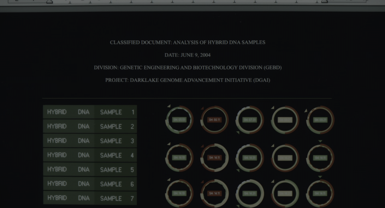 vlcsnap-2025-02-25-01h15m58s298