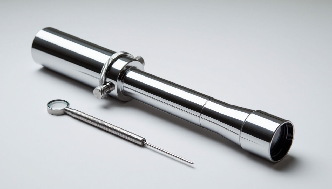 Октанометры