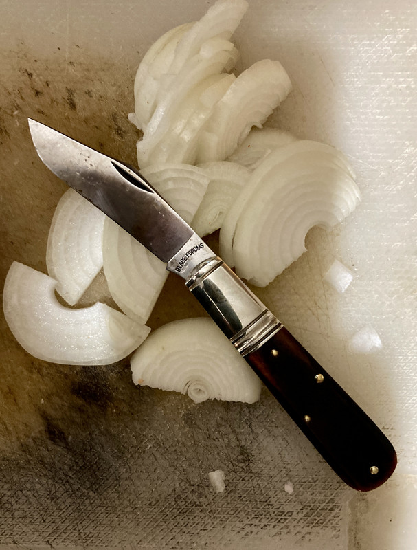 91756294-C647-4FCD-A7B1-9A503243CF69