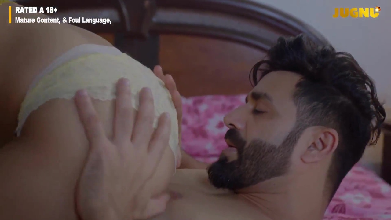 vlcsnap 2025 11 10 19h40m36s352