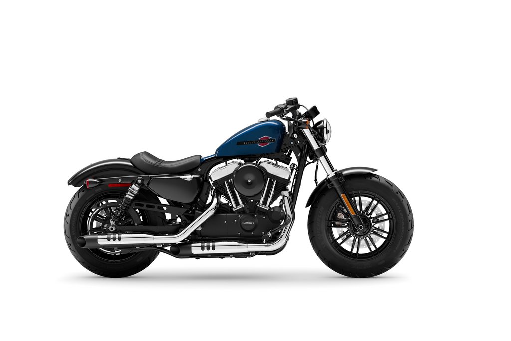 010522-2022-Harley-Davidson-Forty-Eight-22-xl1200x-f54-r