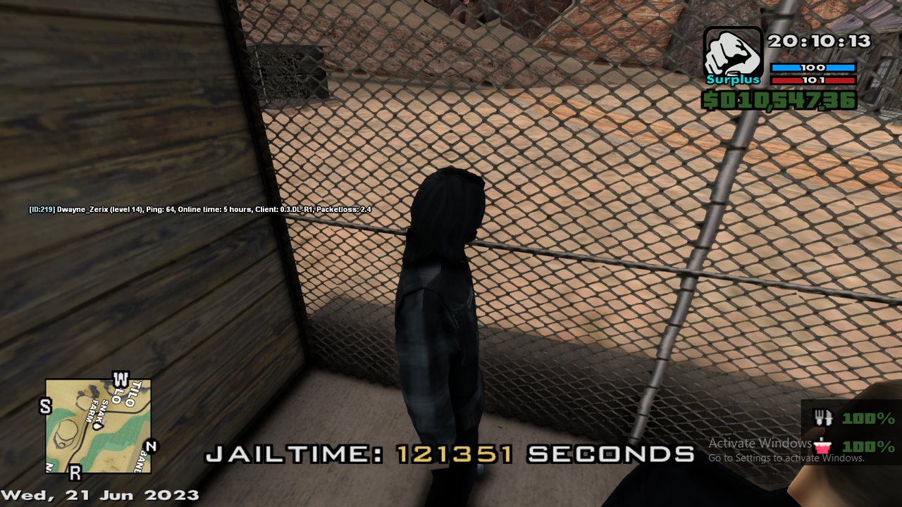 samp-21-06-2023-20-10-15.png