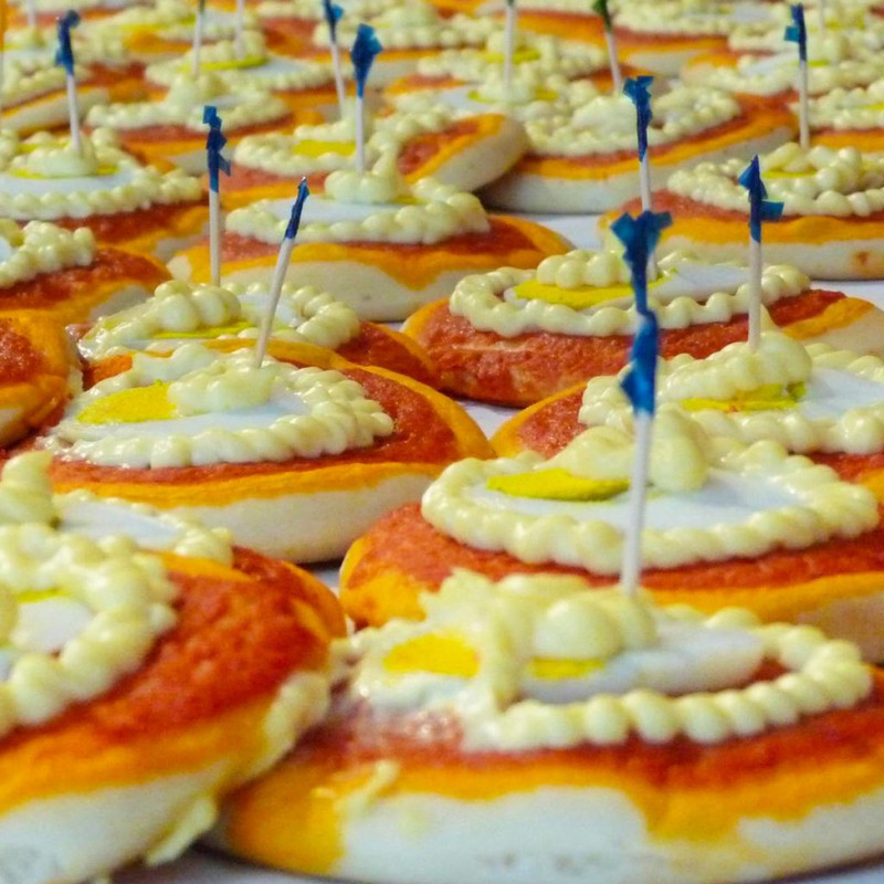 41671183_1763516070437726_2986927013069062144_o-1024x1024