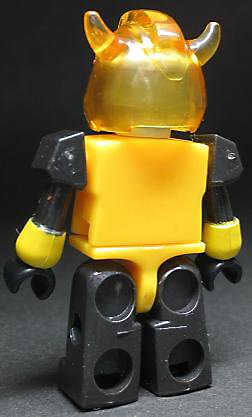 Kreon-Vending-Capsules-006_1432918242