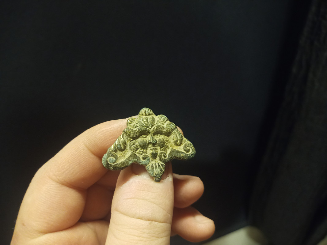 IMG_20230417_204344_260