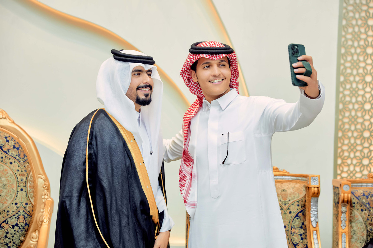 freelancers C76A2610