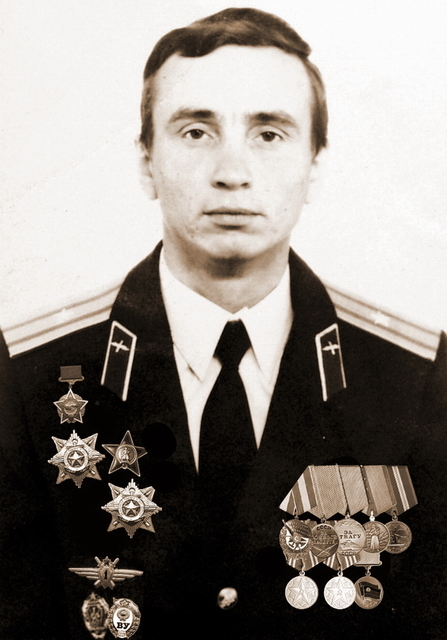 Gruzdev_VB_032