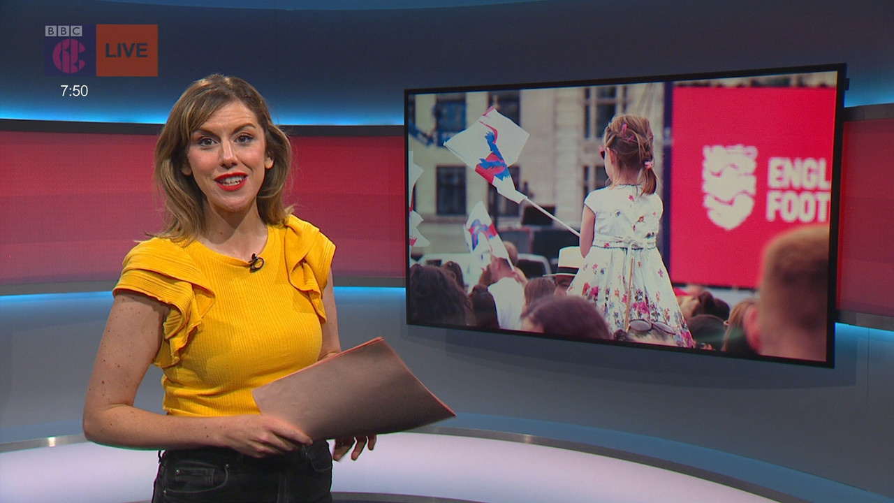 Newsround_20220802_07450755.ts_snapshot_06.38.750