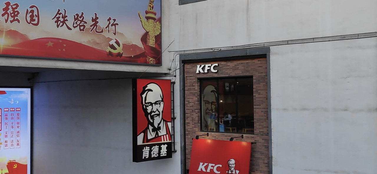 Screenshot-20250803-211609-Photos.jpg