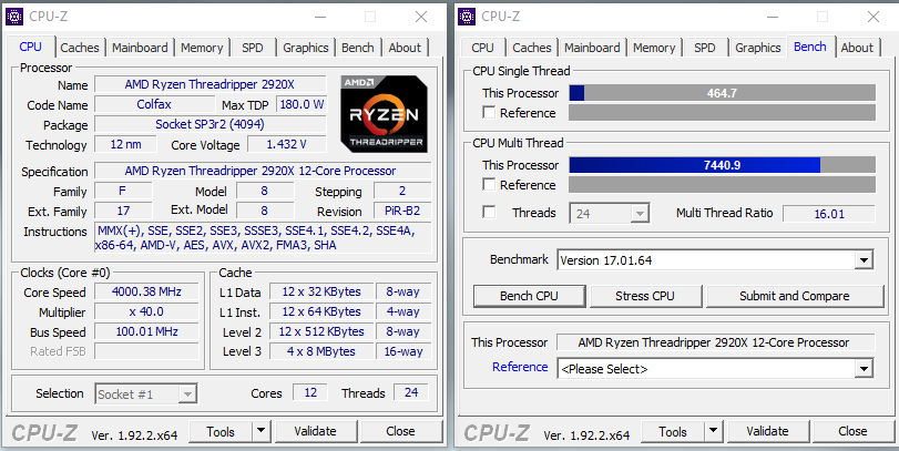 zenplus4-Ghz.png
