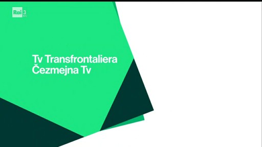 Rai 3 Bis Eurovision (13)