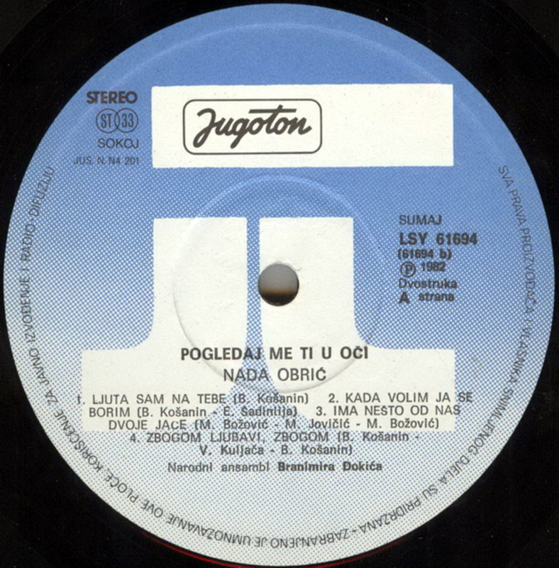 1982-Pogledaj me u oci-LP-pl_B
