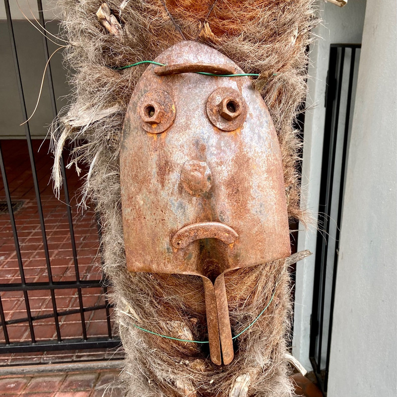 986B3D53-4E2C-450B-8420-7042FF0163ED