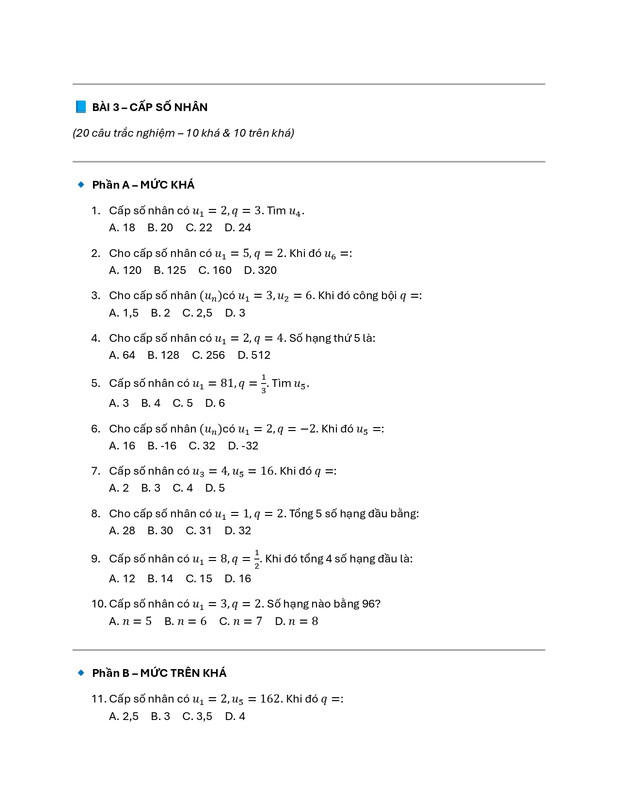 ilovepdf_merged_page-0040