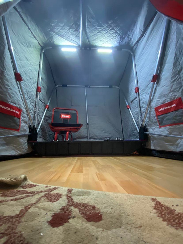 326427021_504095285162698_4177193093202740153_n