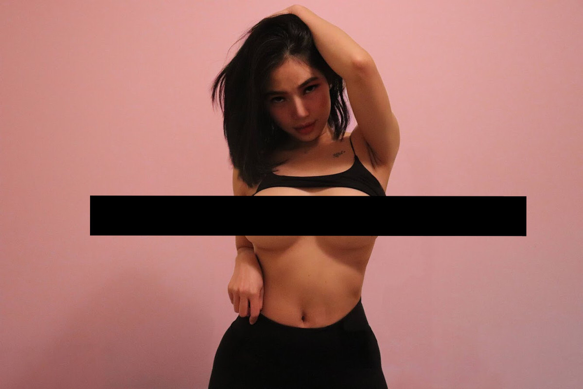 CDFB383D-7B80-4C81-B78C-C26B9431E07D