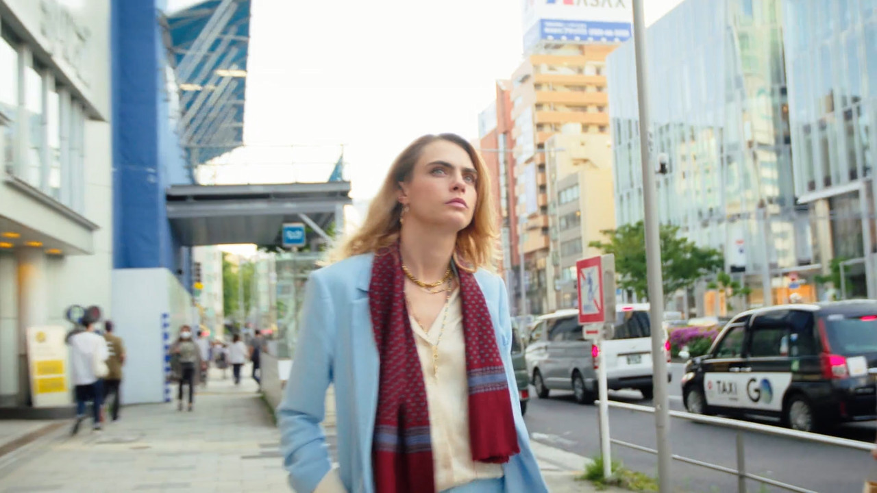 Planet Sex with Cara Delevingne_20230213_22402325.ts_snapshot_17.24.476