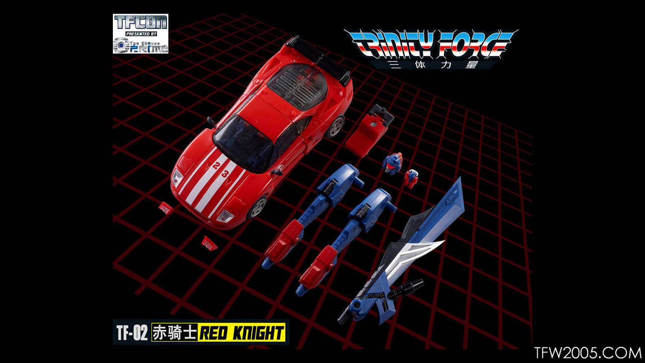 TFcon-2017-3rd-Party-138