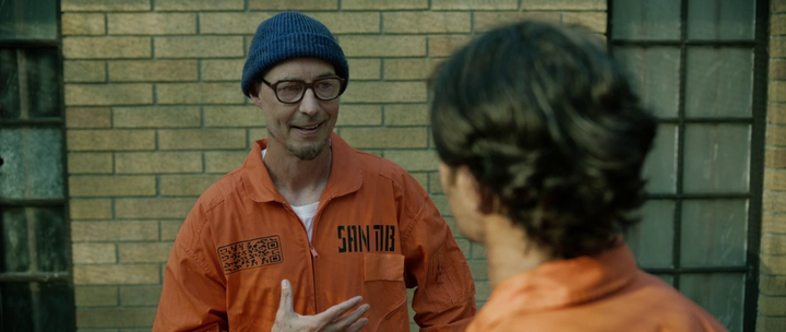 vlcsnap-2024-04-17-22h26m04s616