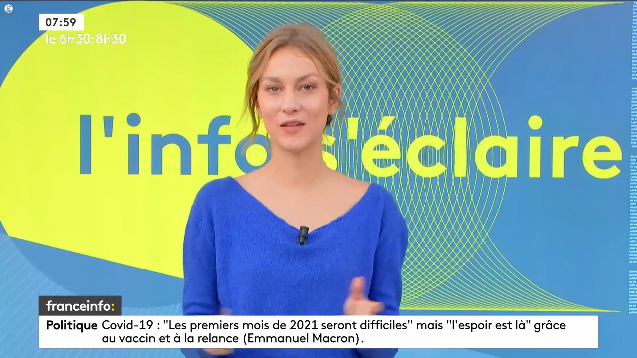 01.01 - 05.29.00 - Le 6h30 9h30. Entre JT, chroniques, invités et rev..._001.ts_snapshot_10.06.153