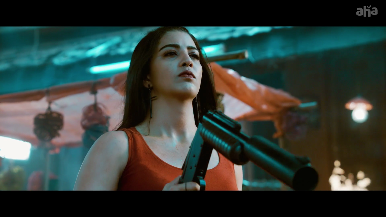 vlcsnap-2022-05-11-08h47m59s227