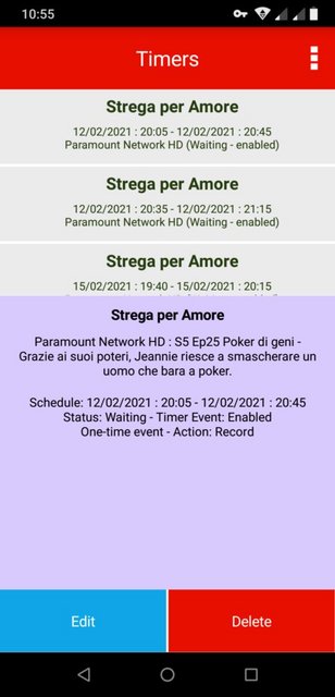 enc6-UWFk-TSaw-Re-It7i-F5g-A.jpg