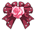 Strawberry-Bow.png