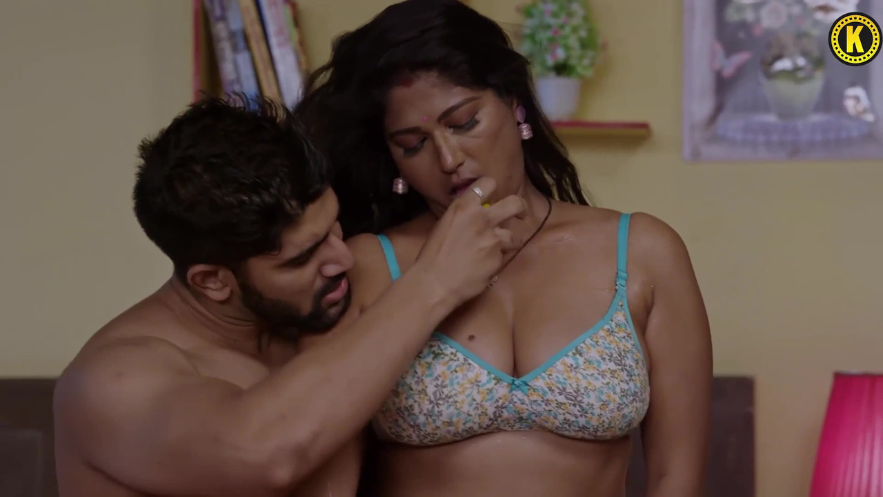 Babli Har Mard Ki (2024) Hindi Season 01 [ Episodes 03-04 Added ] | WEB-DL | 1080p | 720p | 480p | Kangan WEB Series | Download | Watch Online