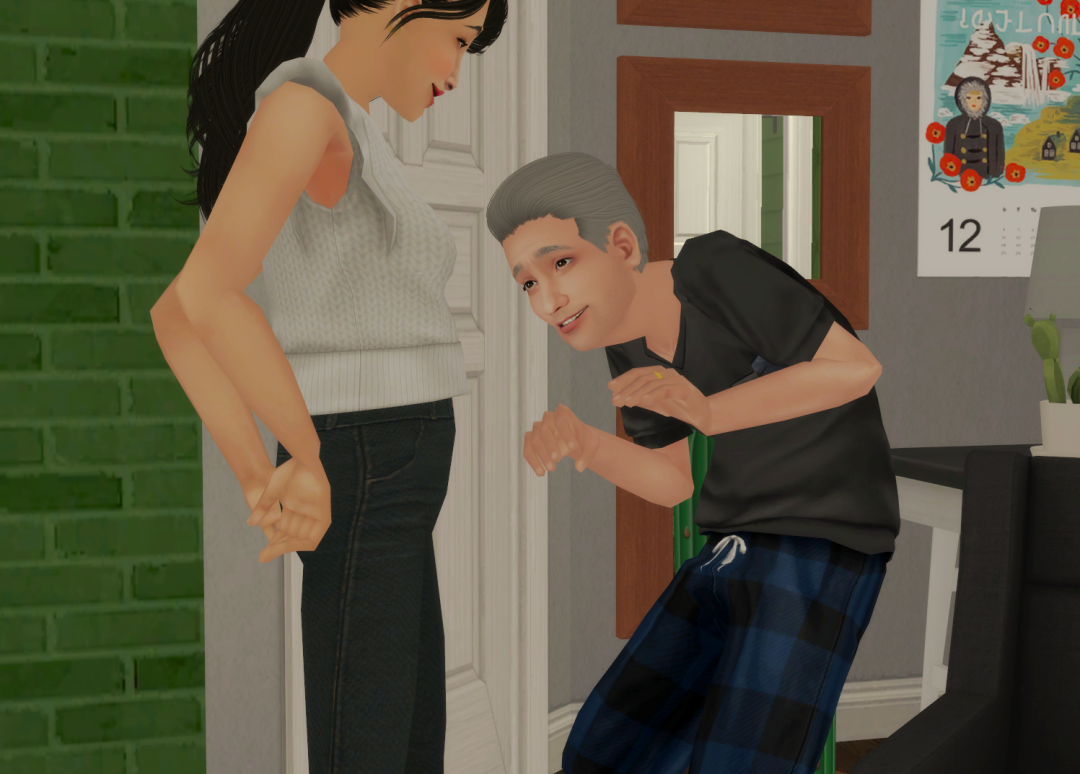 Sims2-EP9-RPC-2023-12-15-22-22-34-21