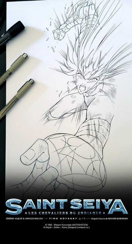 Screenshot_20250830_131228_Facebook