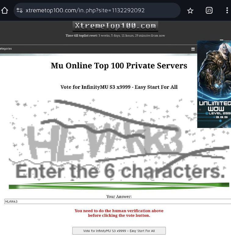 Screenshot-2024-08-05-20-35-38-55-1.jpg