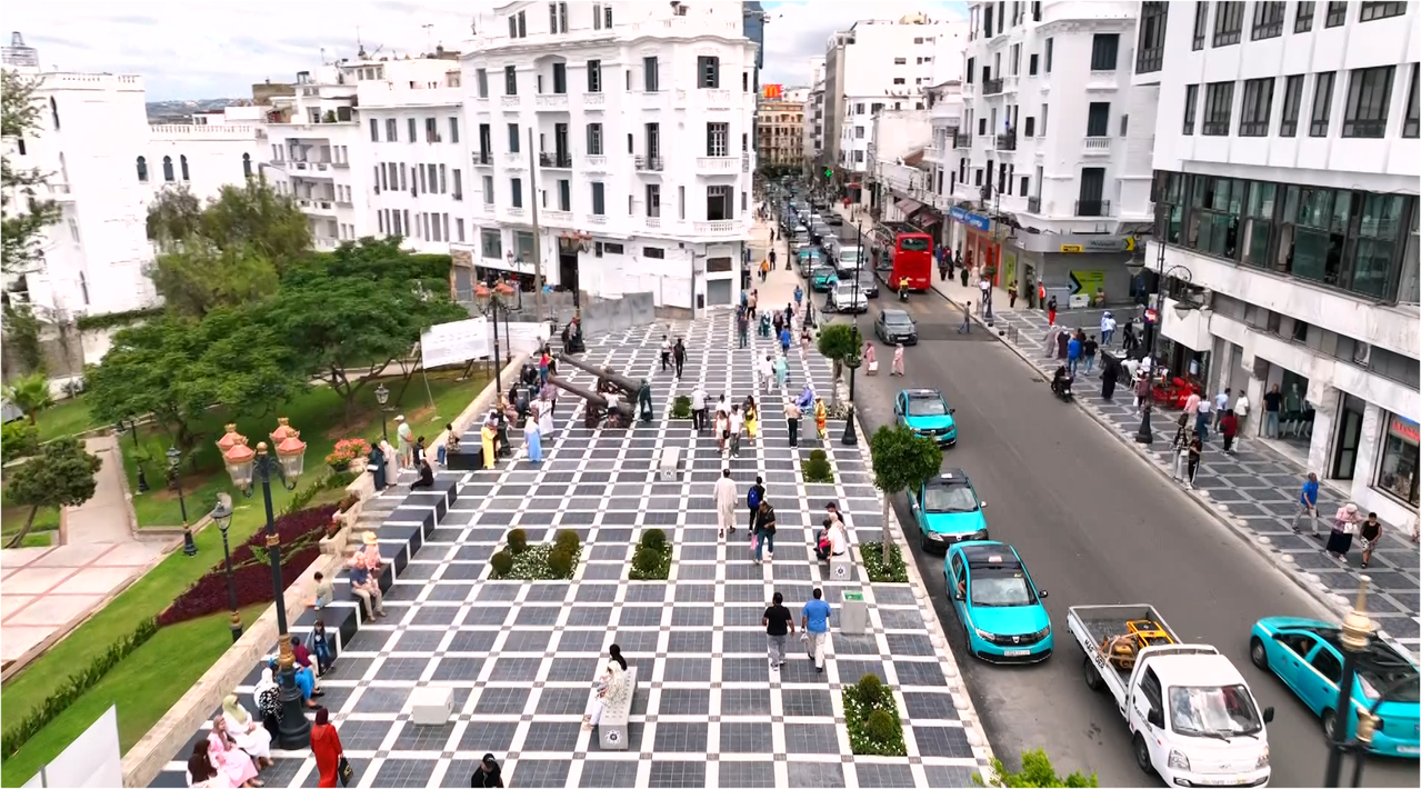 Snap 2026 01 14 at 16 42 31