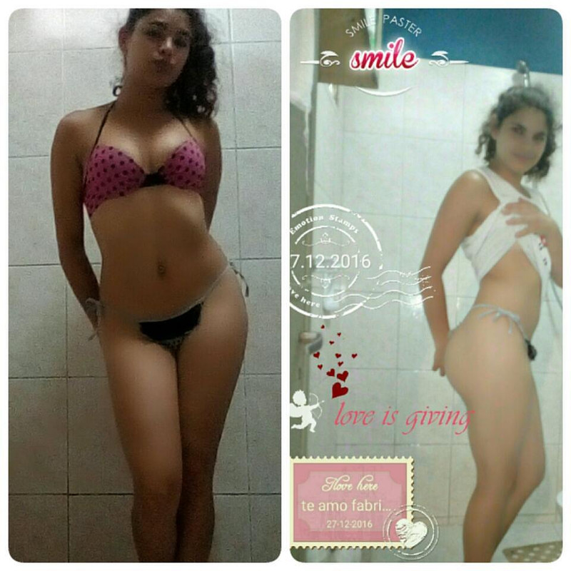 15780911_244741352626292_7329735452562180306_n