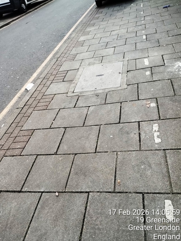 Time Photo 20260217 140559