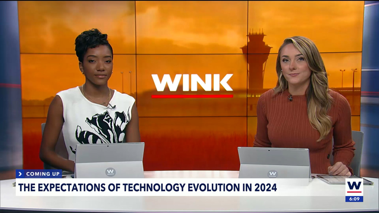 01.07 - 11.00.01 - WINK News @ 6 00AM Sunday. Local news, sports and ....ts_snapshot_00.15.42.699