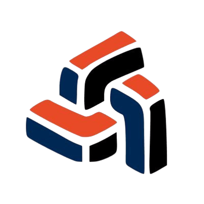 Illini Blockchain Logo